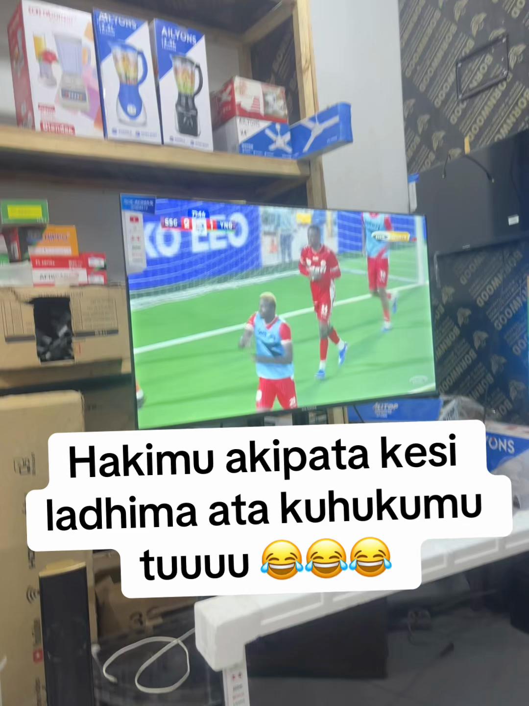 @Balozi😎