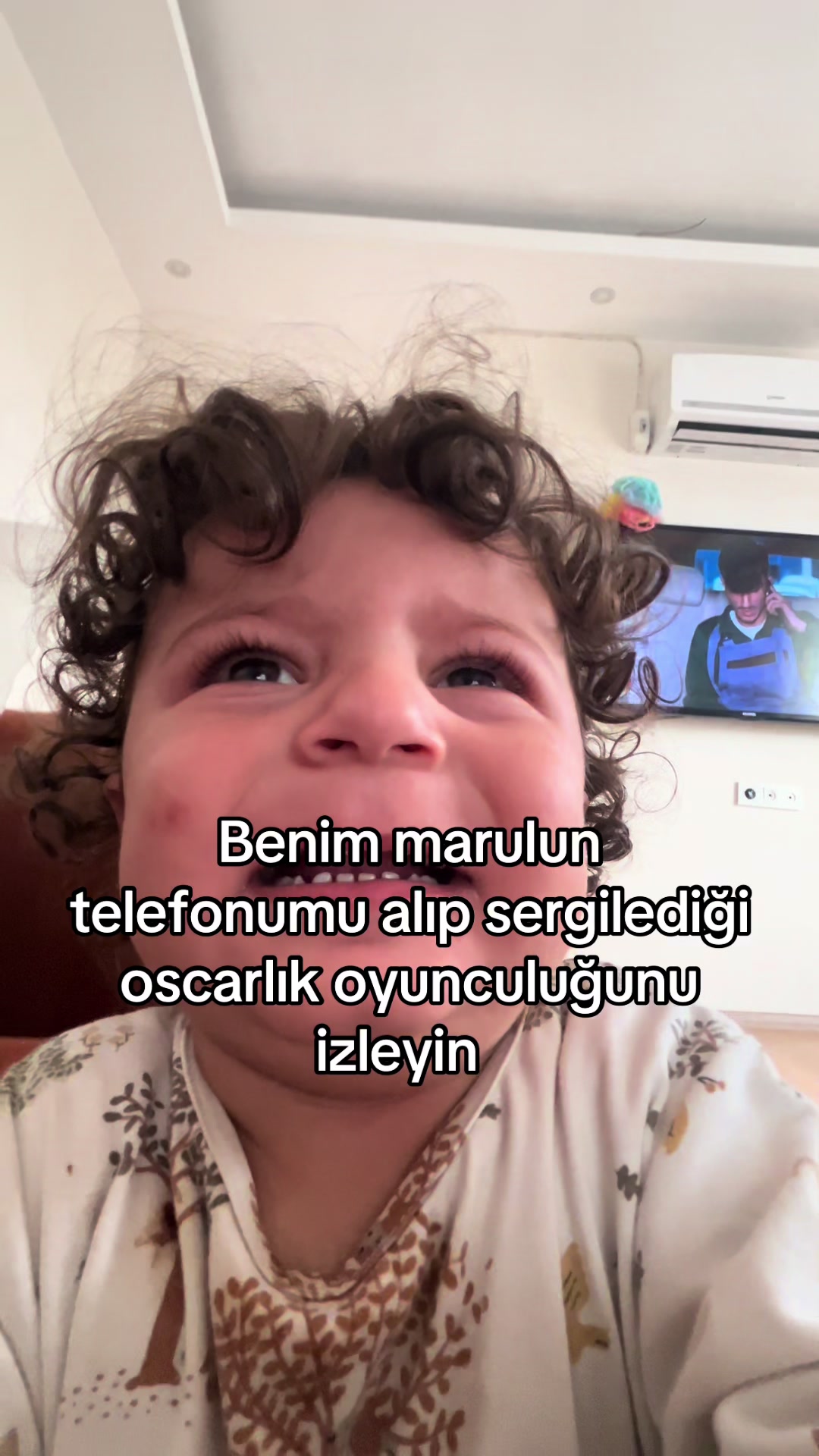 @gizemaltigoz