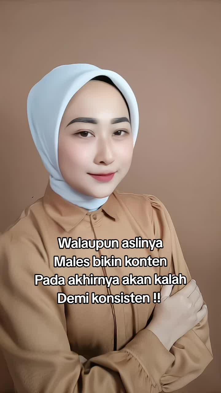 @Adel Cabraw