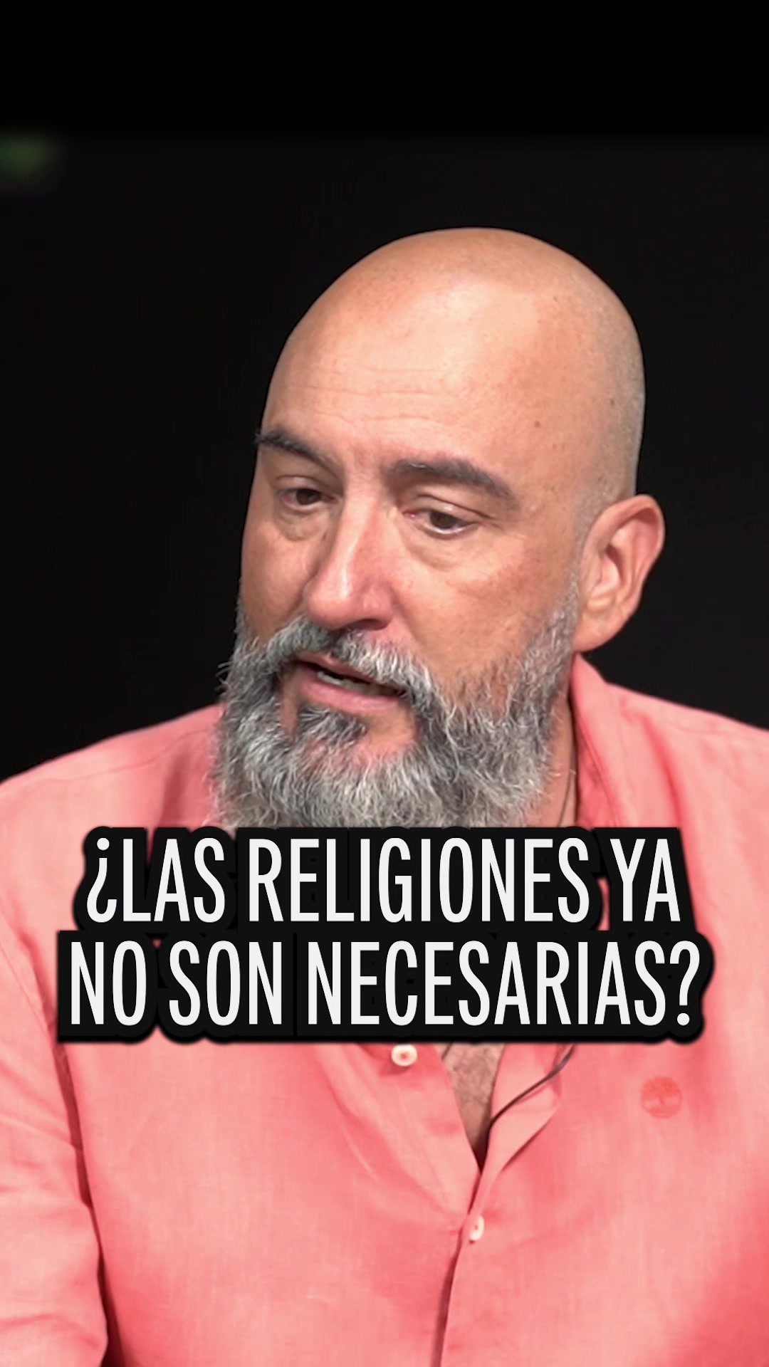 @La Verdad Cuesta