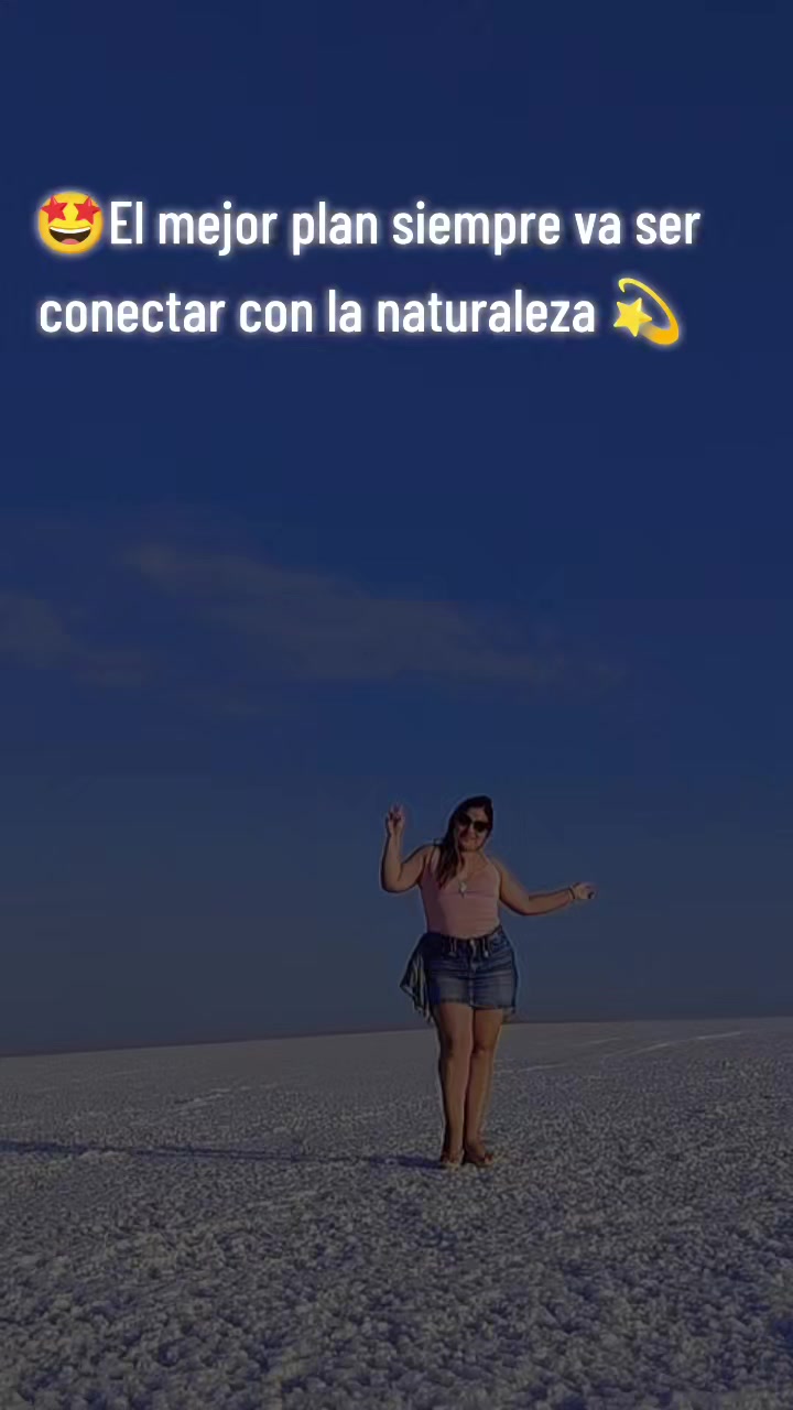 @Mayito te sigue 🌼