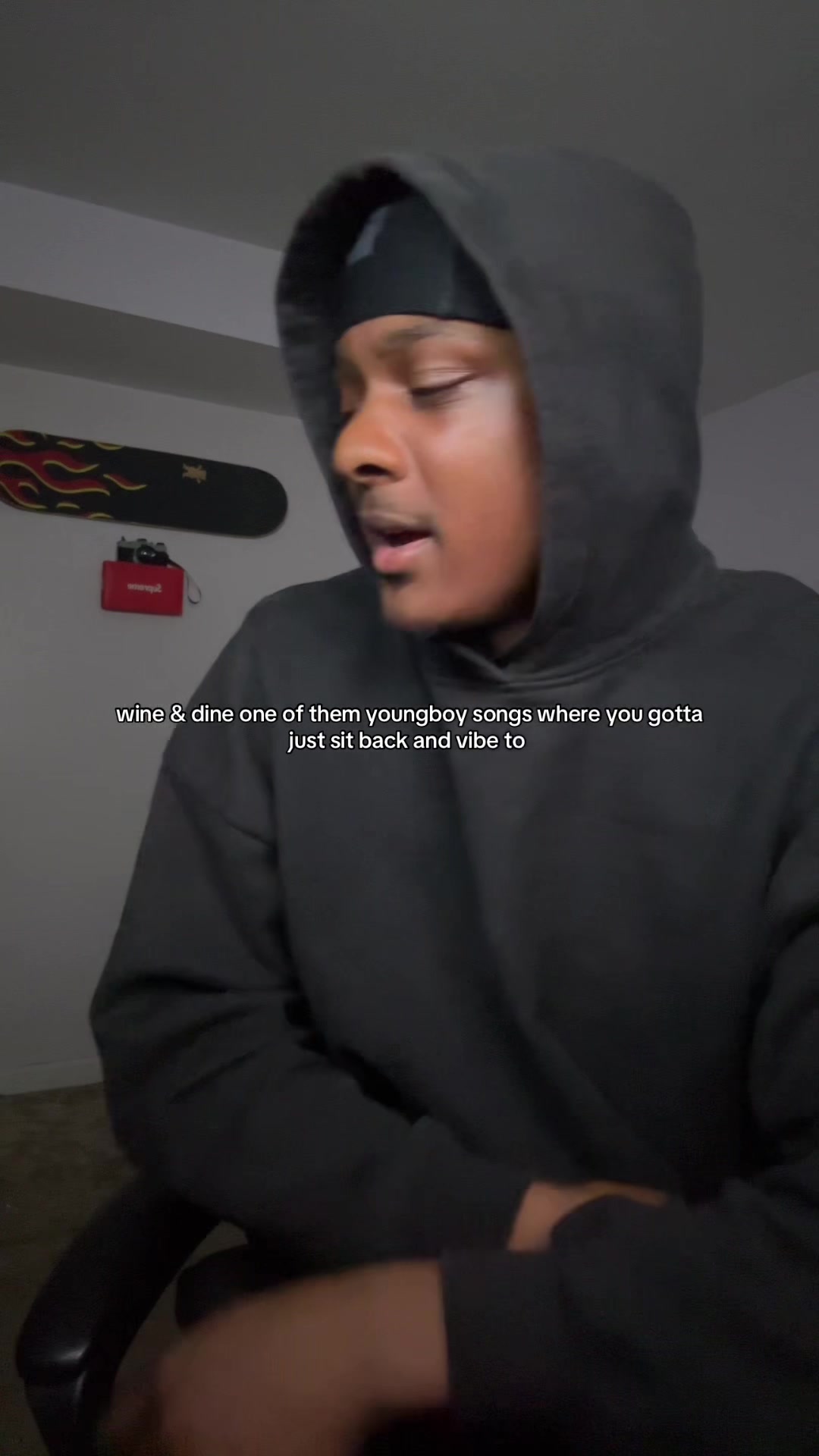@Dari