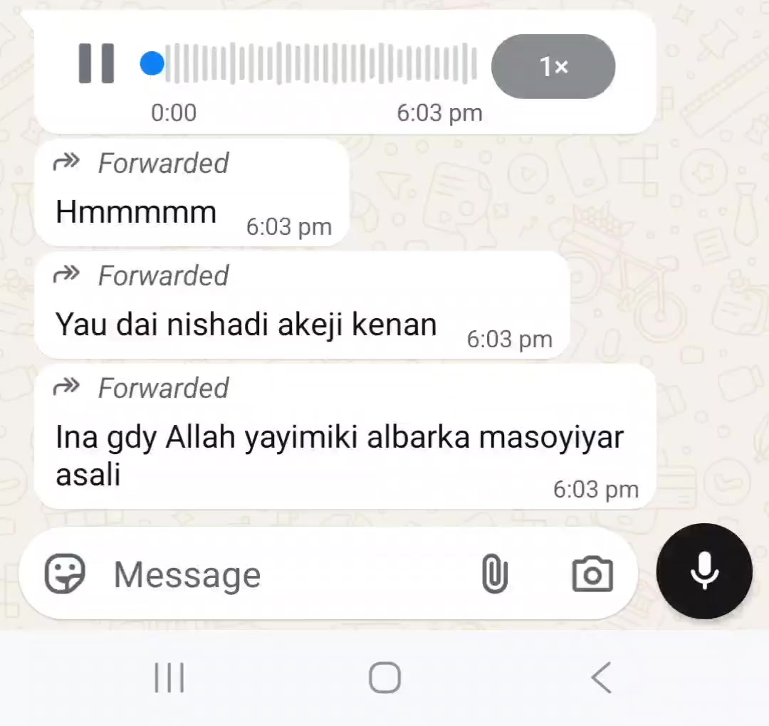 @MATAR DAWISU KAYAN MATA