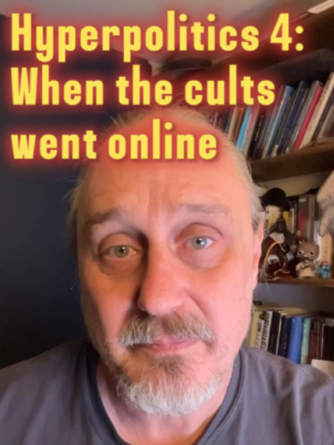@matthew remski