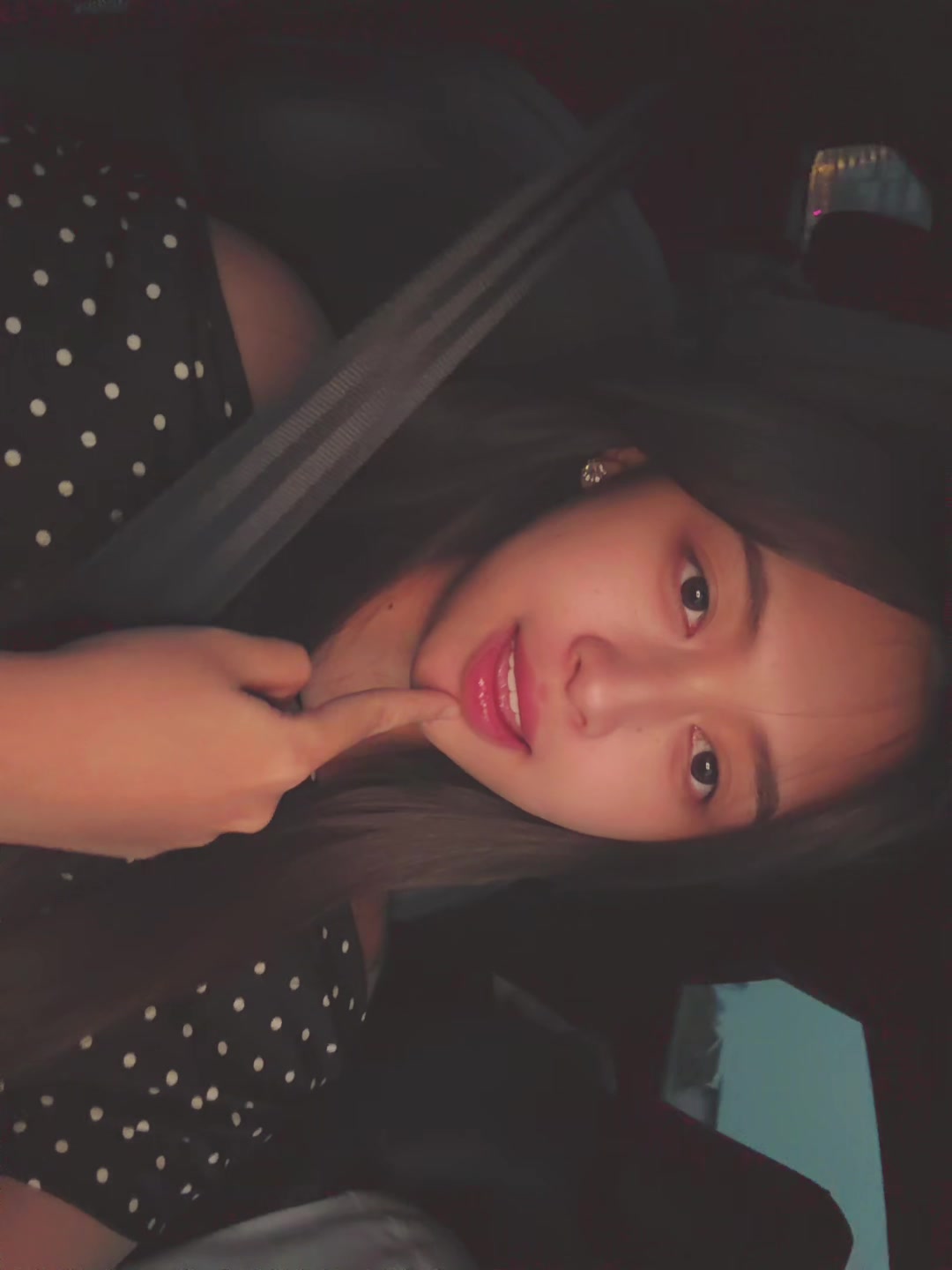 @cl
