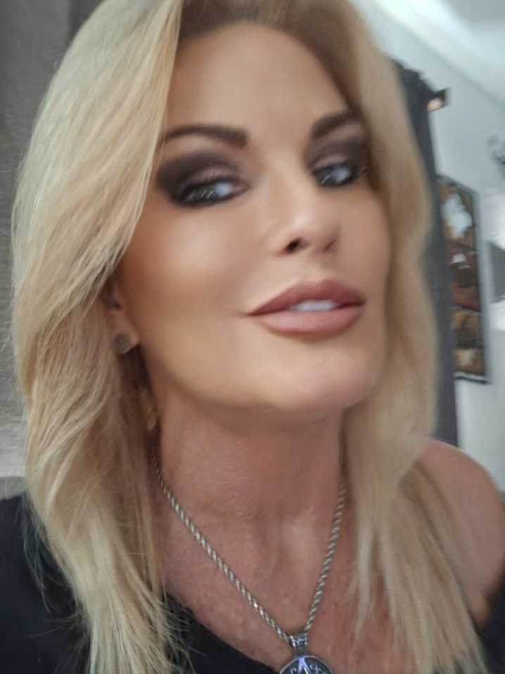 @Krisie❌️