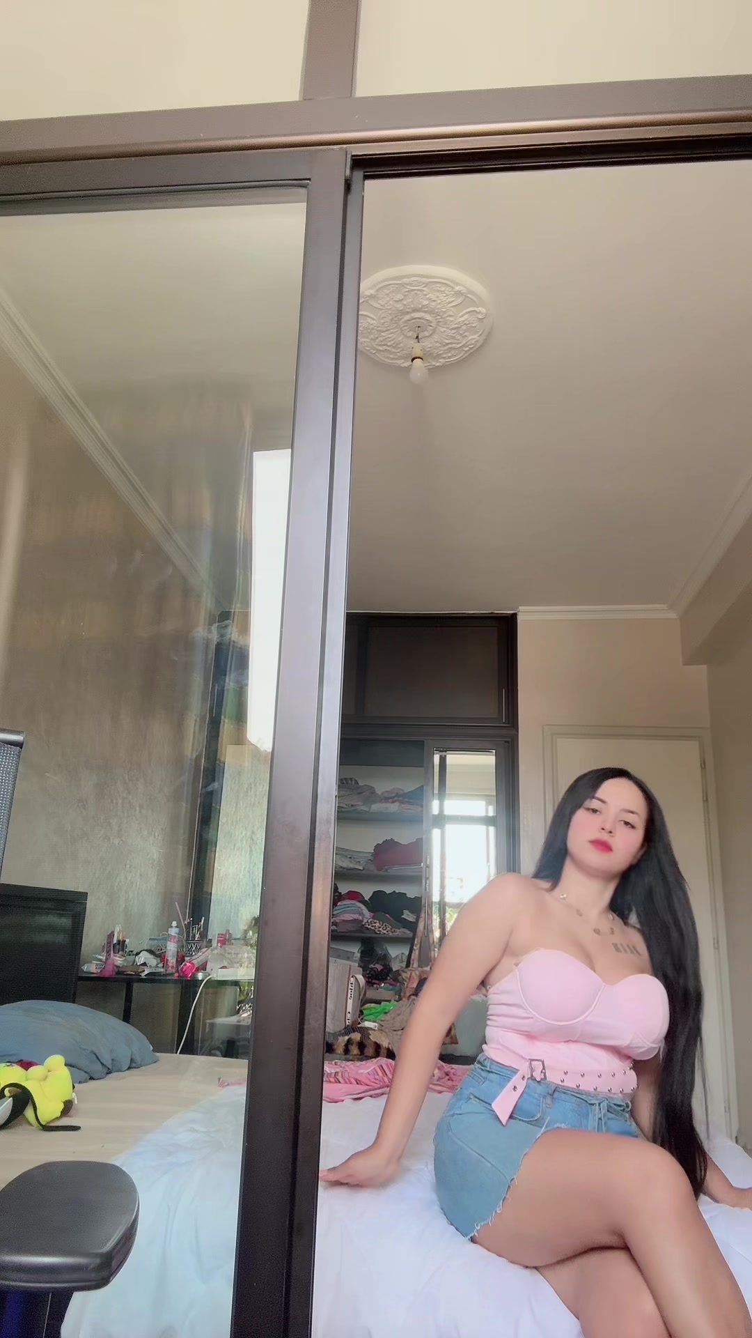 @user28130143010