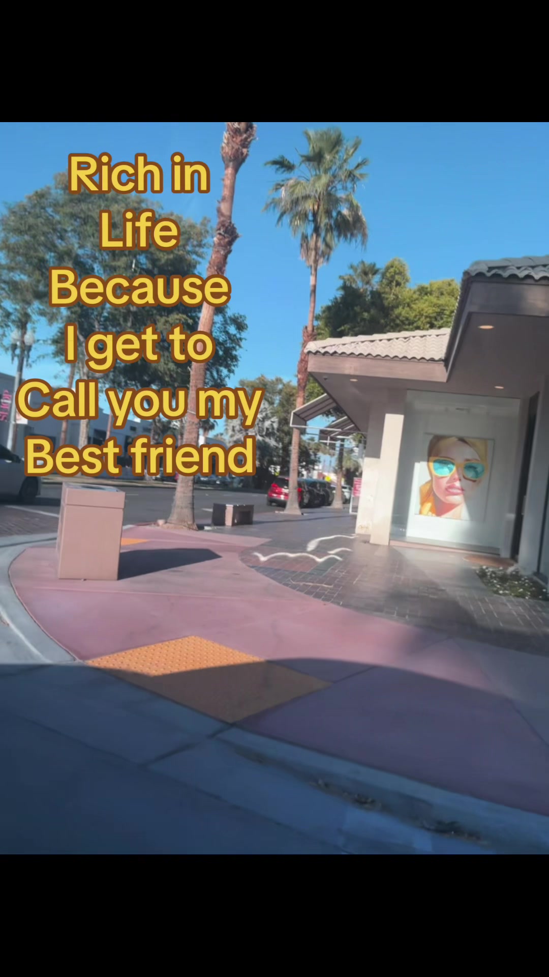 @𝓟 𝜗𝜚⋆₊˚