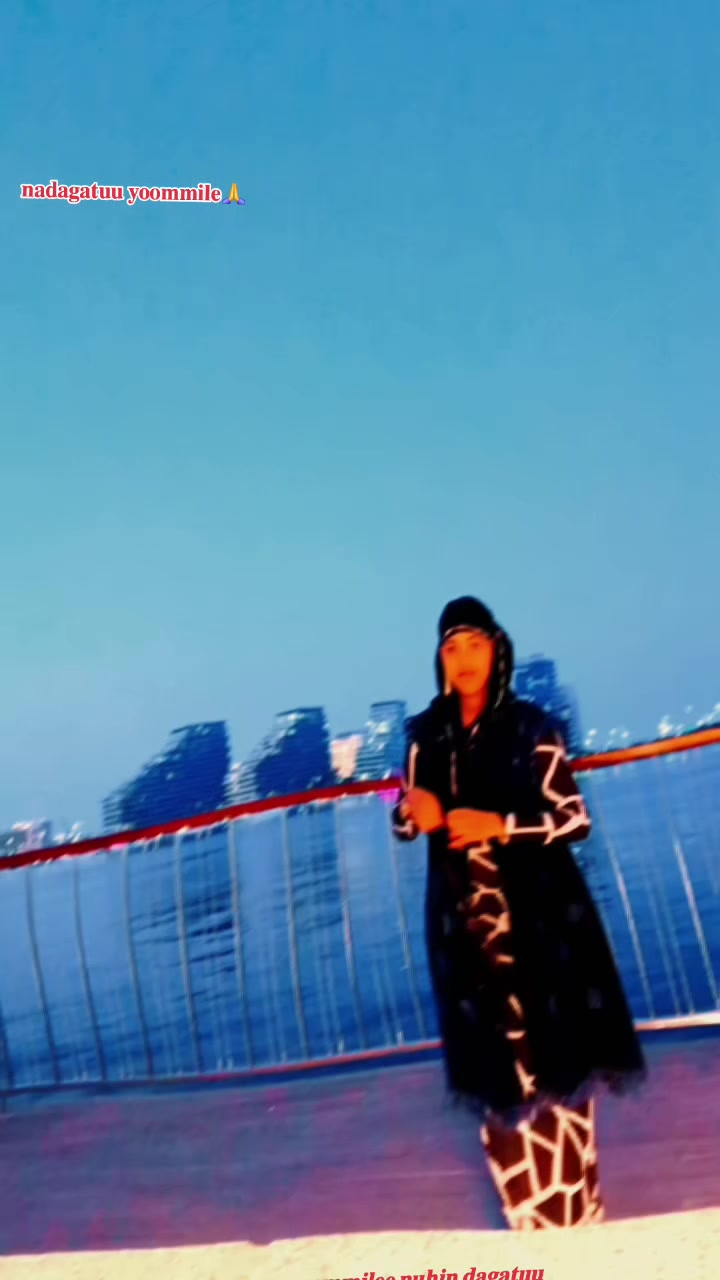 @𝐀𝐫𝐬𝐢𝐢 𝐦𝐲 𝐤𝐢𝐧𝐠𝐚𝐚👌