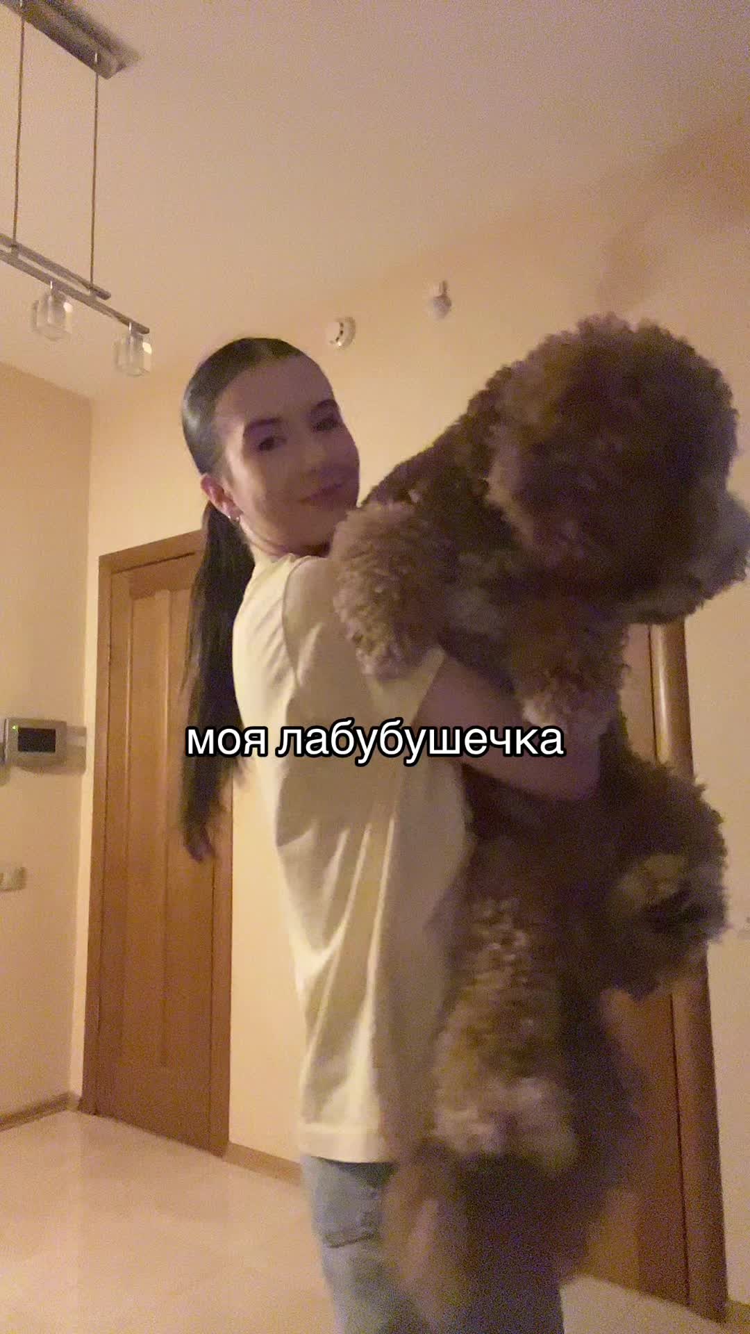 @Киро🦹🏽&zwj;♀️
