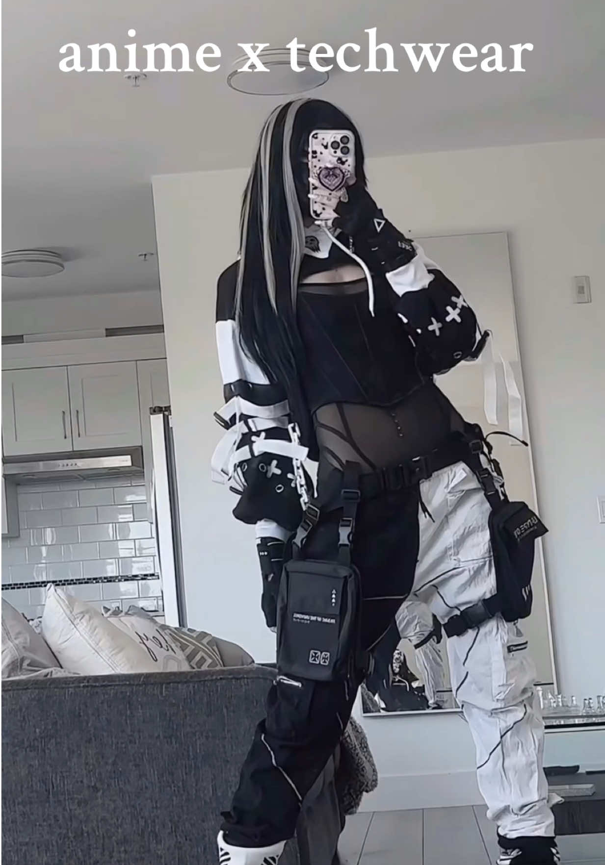 @ghostkittenxx