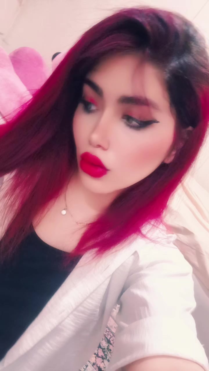 @asaltsk