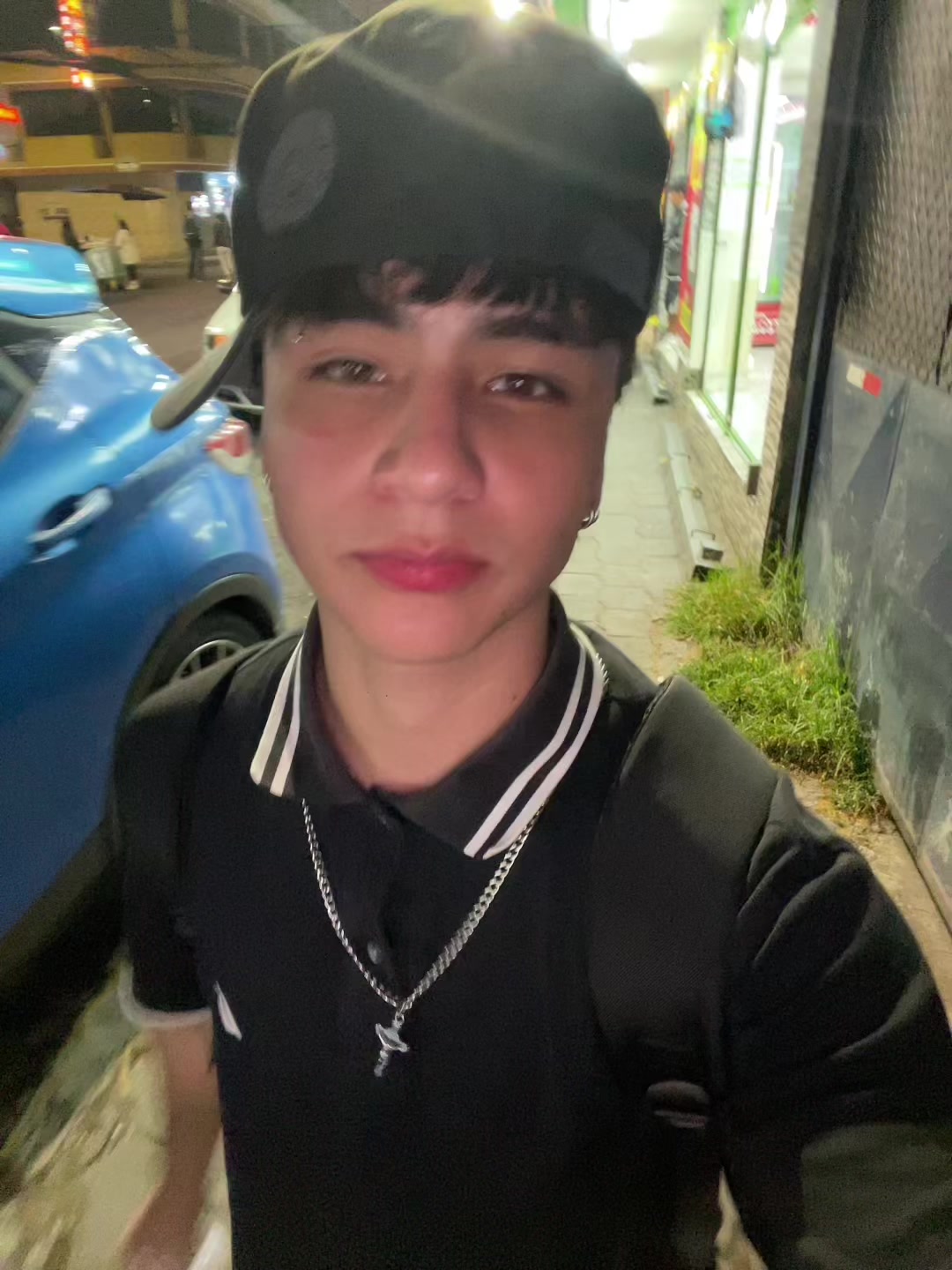 @Alex 🧃