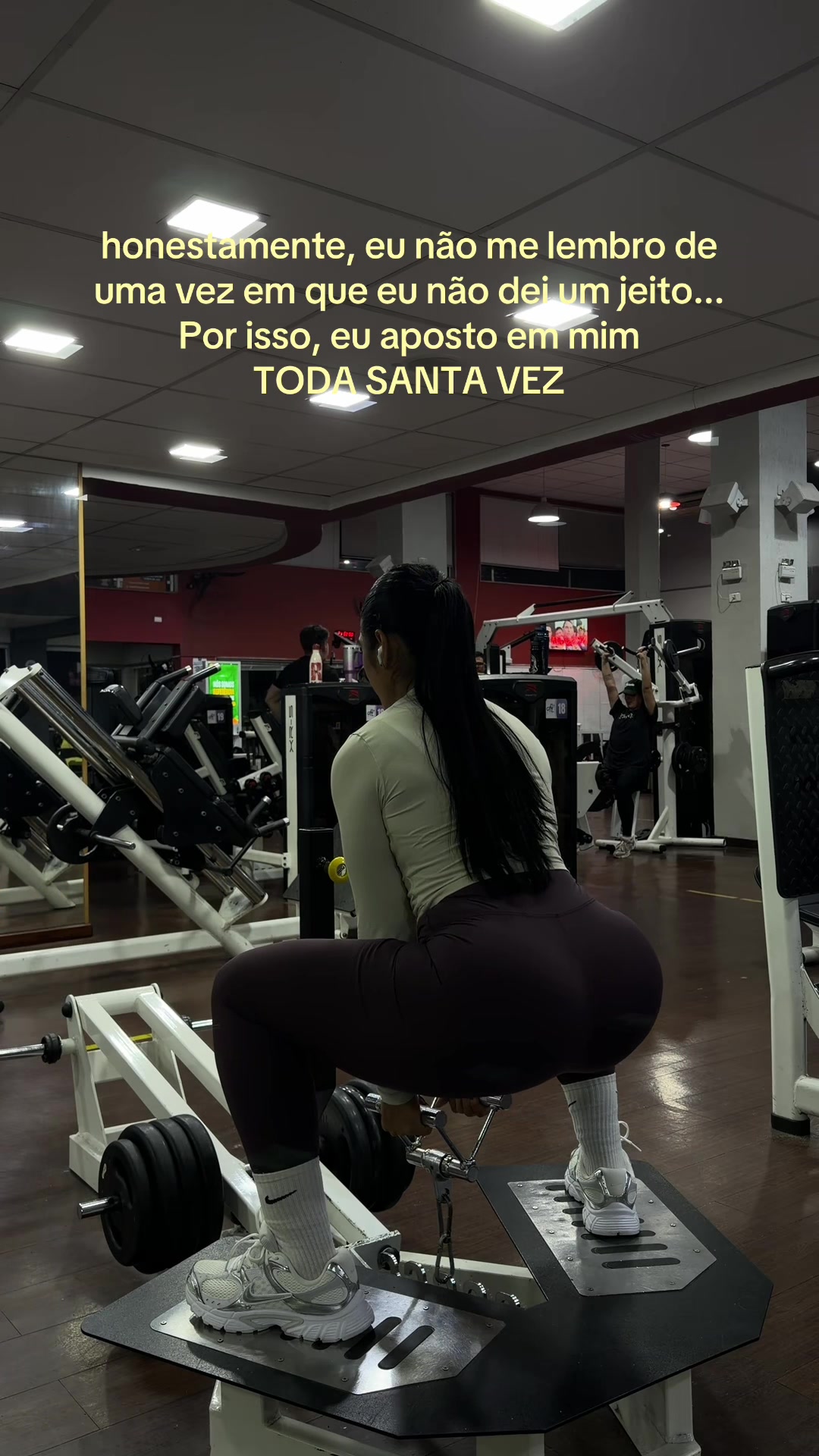 @Cláudia Matias