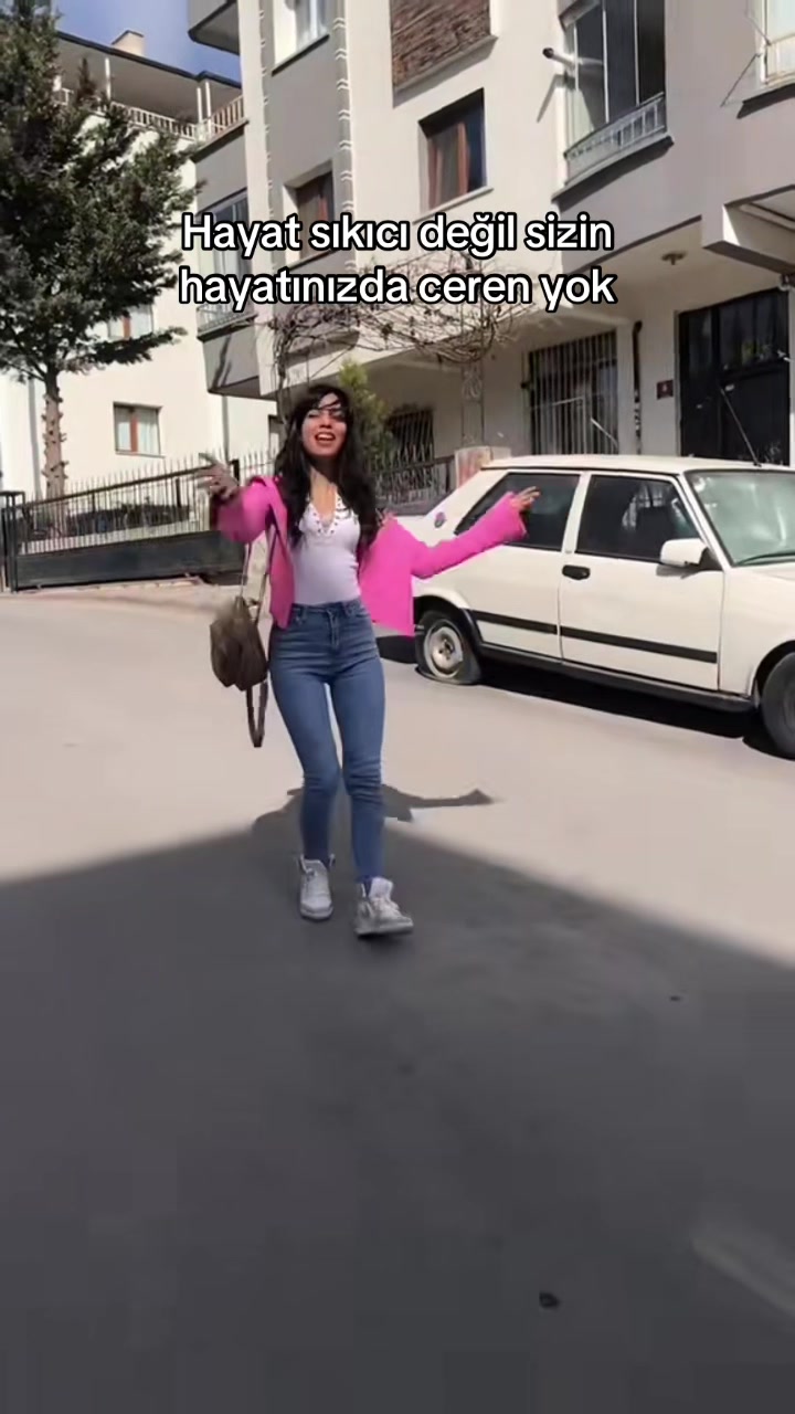 @cerendesadece