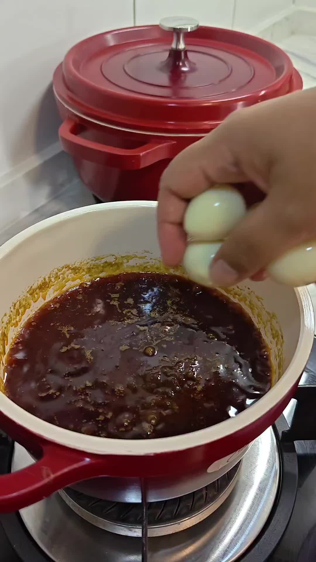 @Dapur_CikMidah | HomeCook