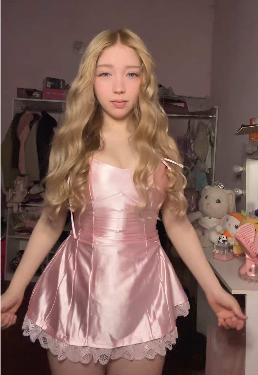 @anzethi