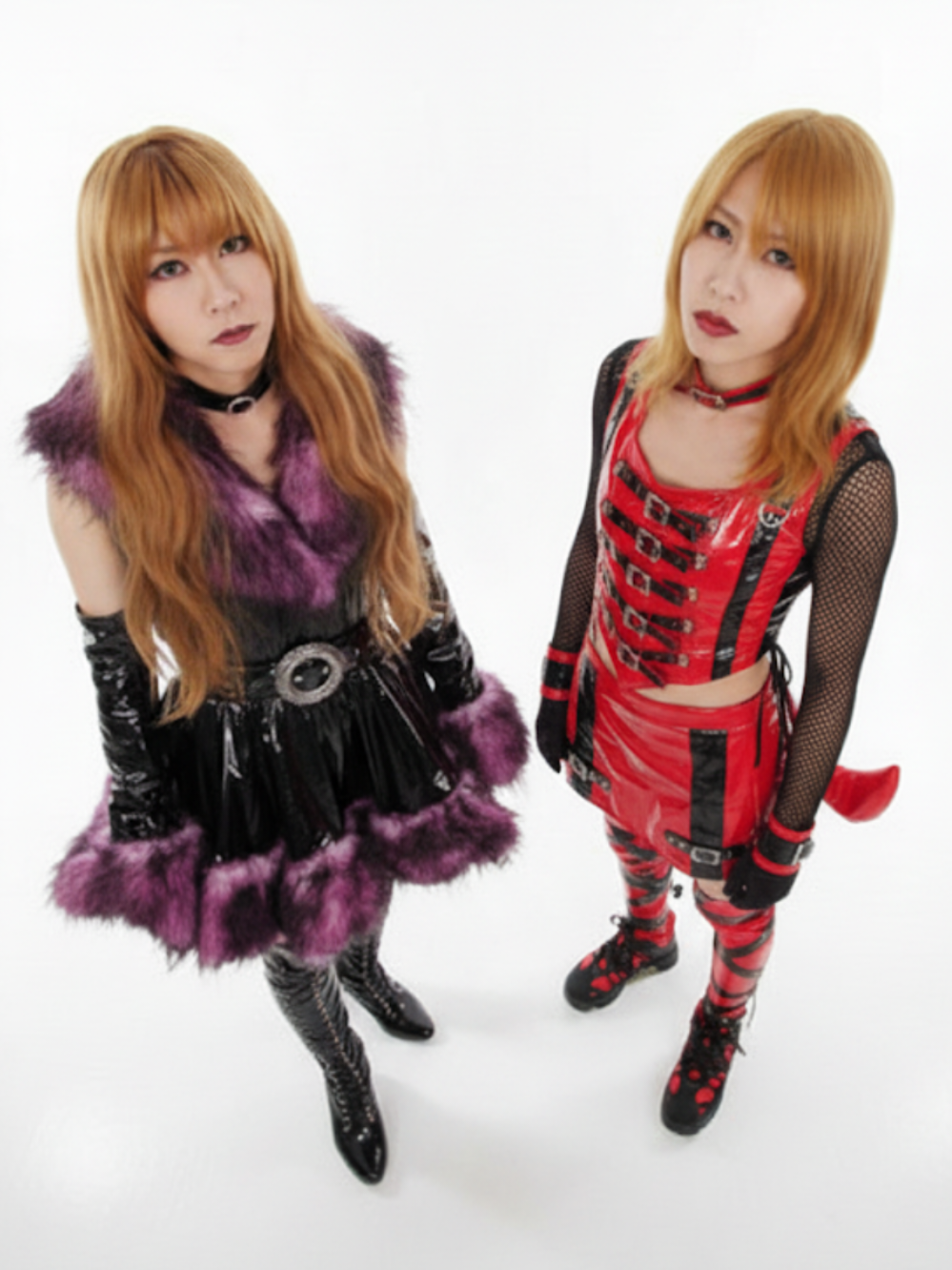 @miwitch Xaries