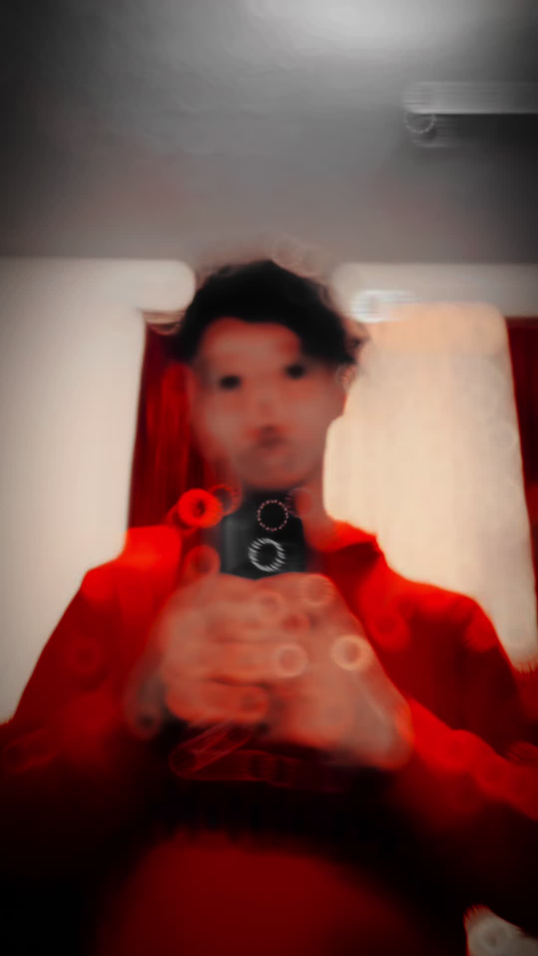 @ᏃᎪfᎪᏒ ᏦhᎪᏁ "HAMIᎠI"🇦🇫🇺🇲