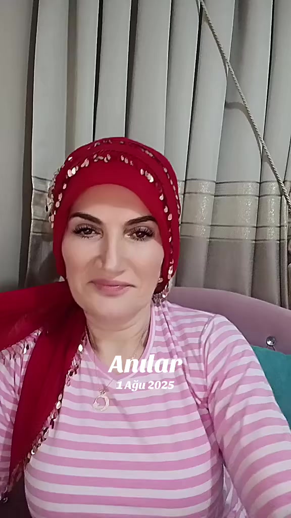 @34BEHİCE37