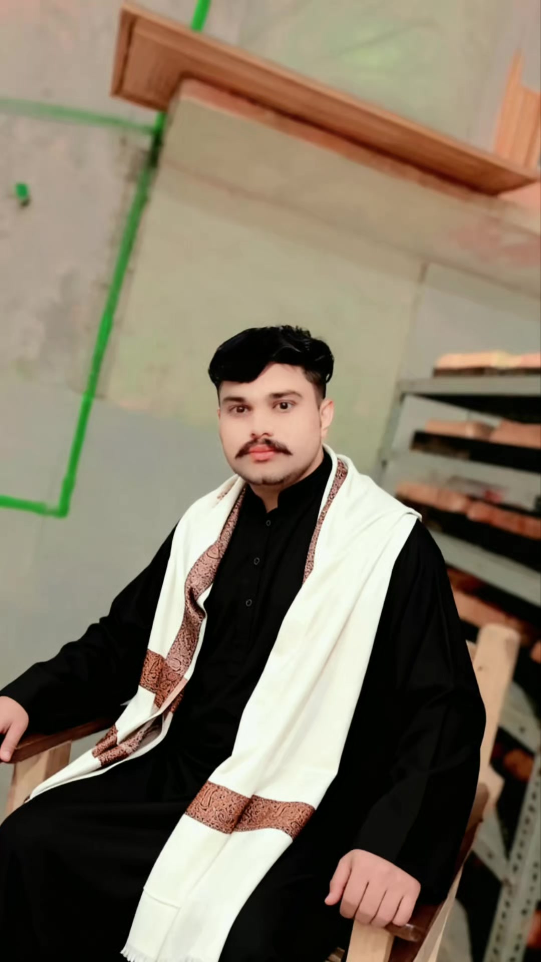 @🦅🥰امتیاز 🥰 بھابڑے الا💪