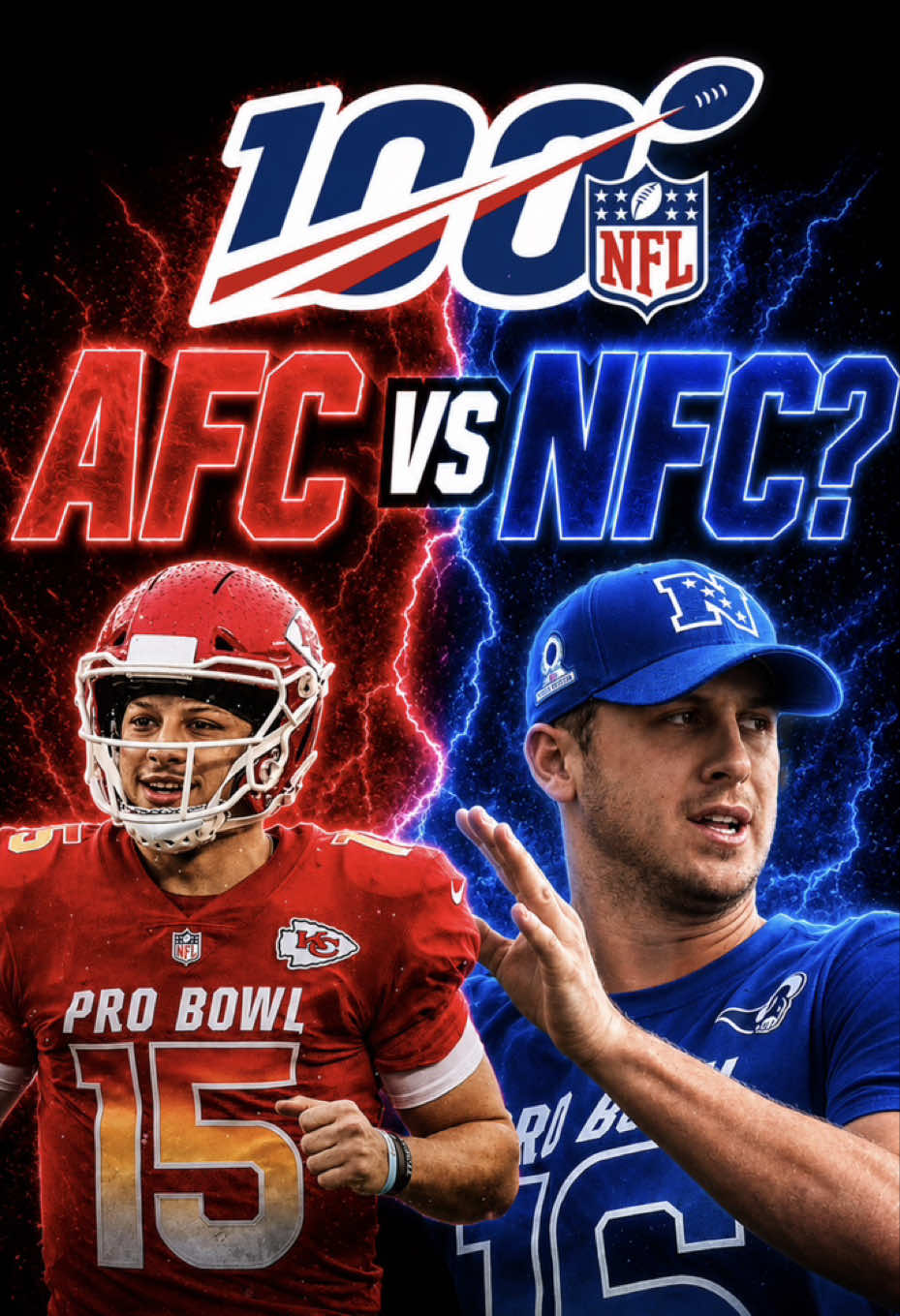 @NFLMike