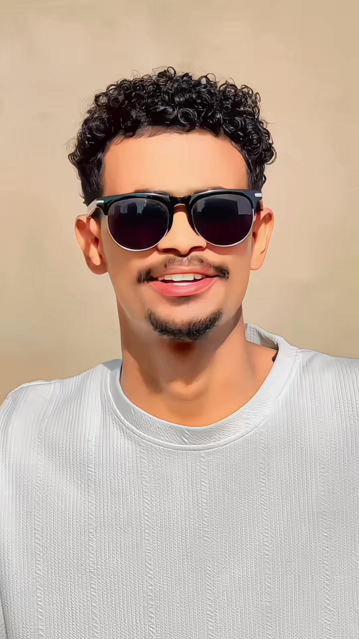 @جدوj&eacute;&ecirc;d&otilde;✪🔥