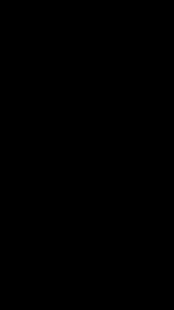 @˚₊‧꒰ა 𝙲𝚒𝚖𝚊 ໒꒱ ‧₊˚