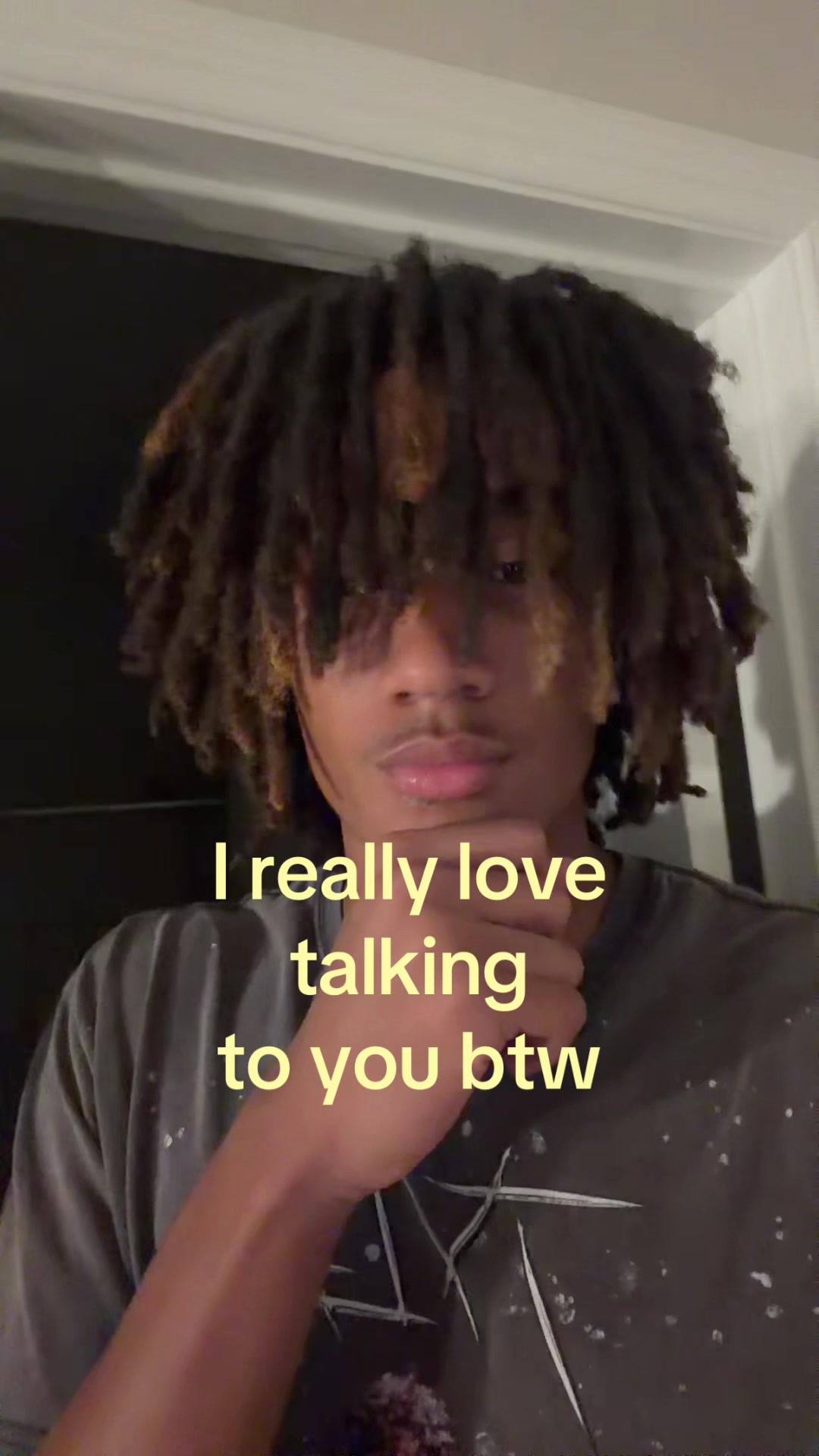 @mikey