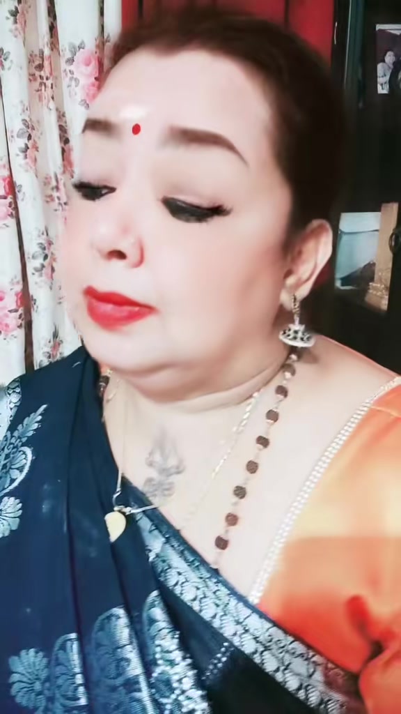 @Vijaya Ji