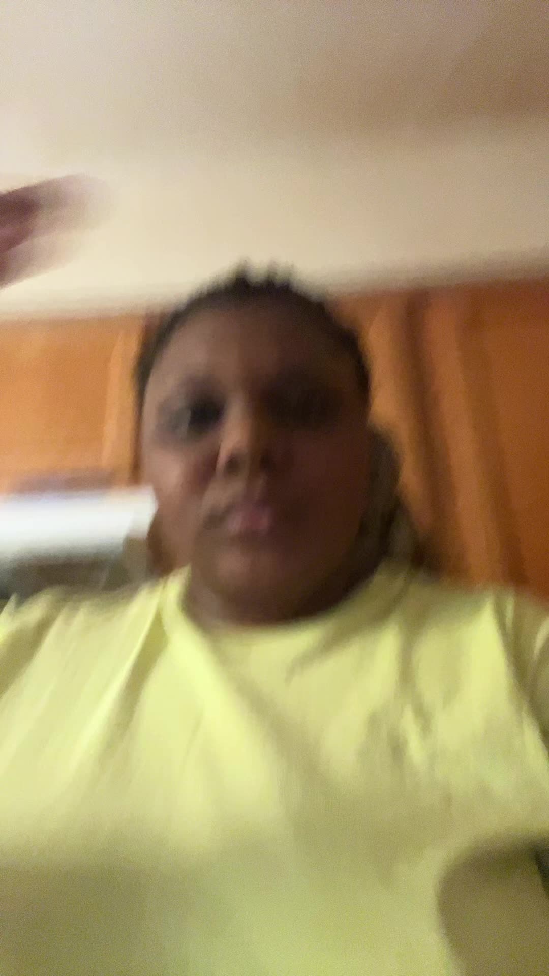 @mariambayewumi8🌷💕💜