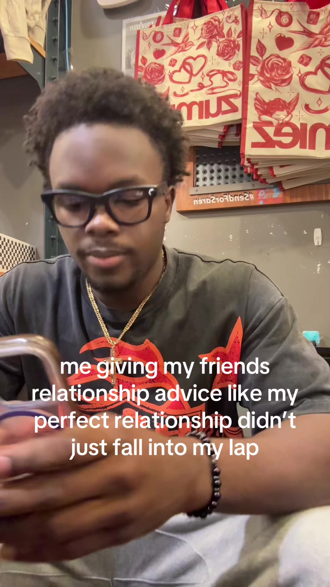 @BrianBuilt
