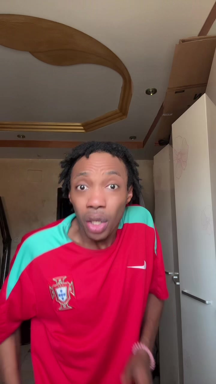 @انا خليفة | I’m khalifa