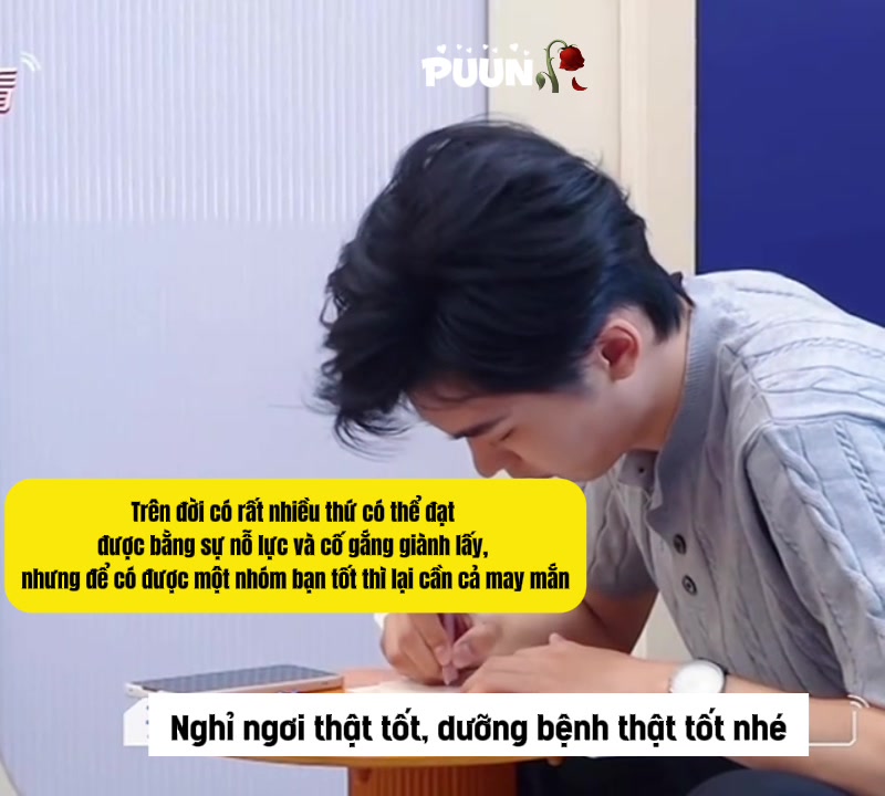 @𝐏𝐮𝐮𝐧🥀