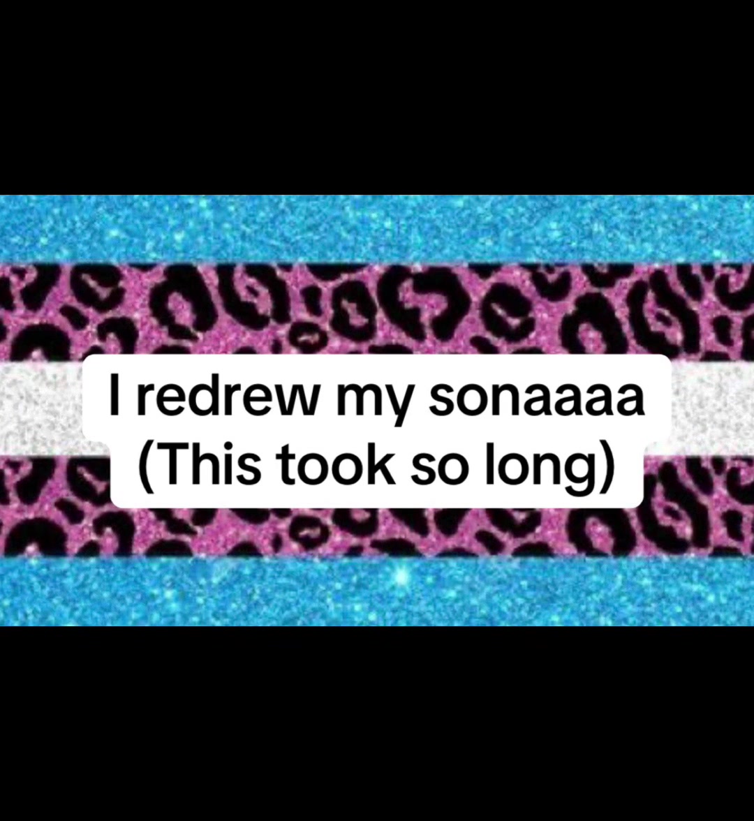 @𝙿𝚘𝚖𝚒