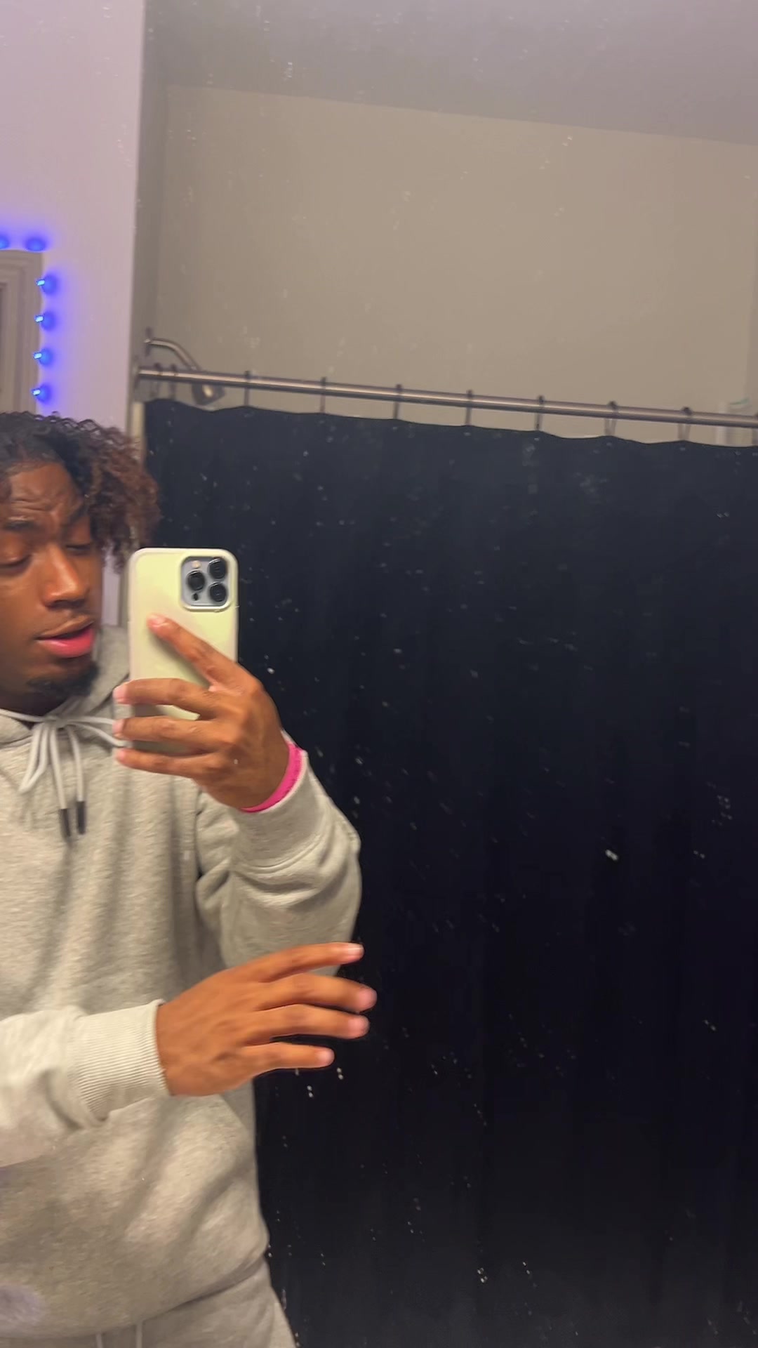@imonlybenji