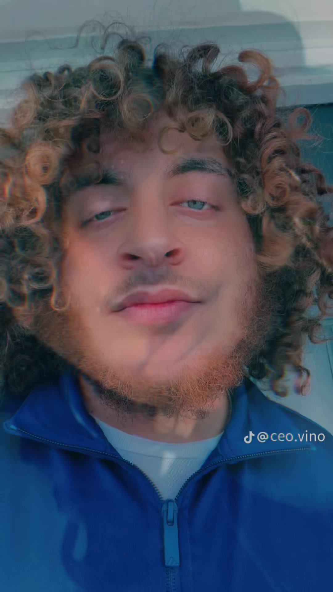 @breezyceovinooo26