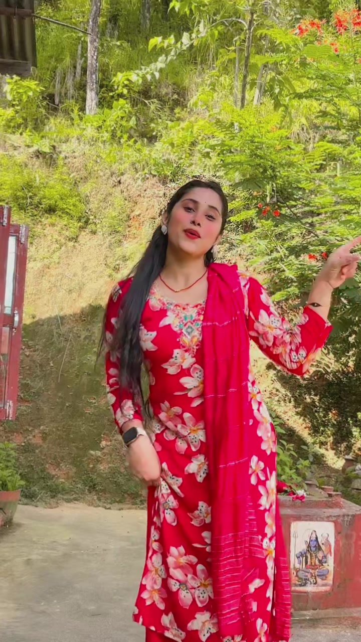 @kabeetalamsal