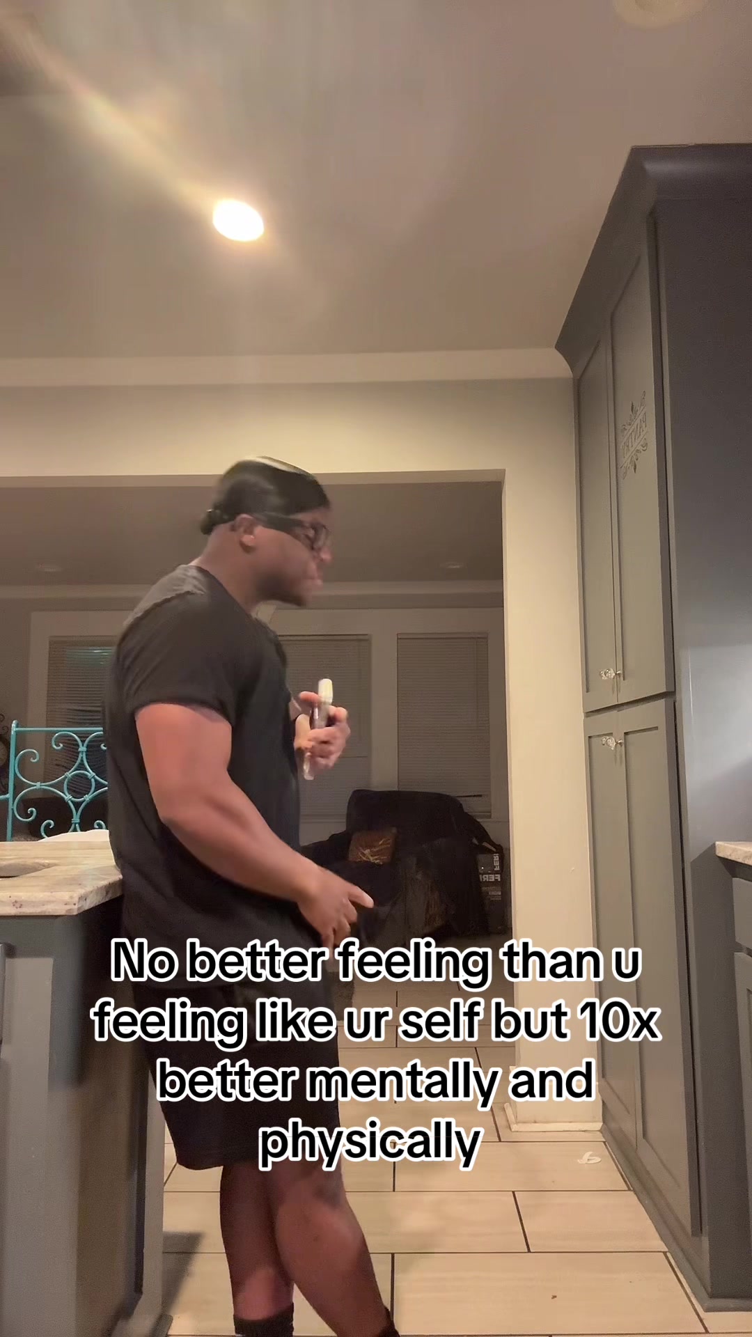 @D3♟️!.