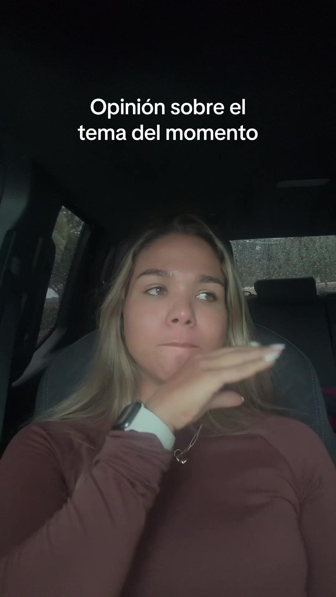 @paolasdelgadov
