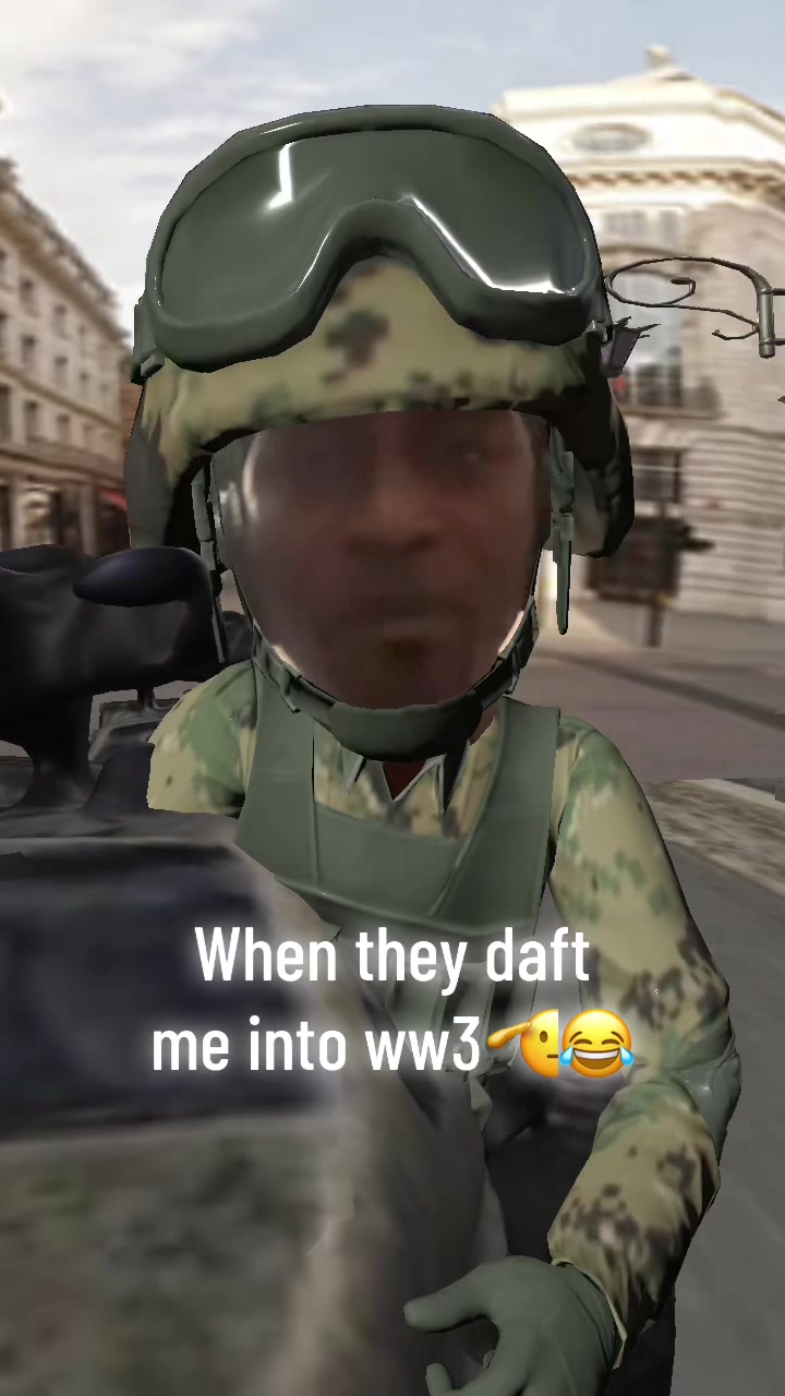 @MistaKP850