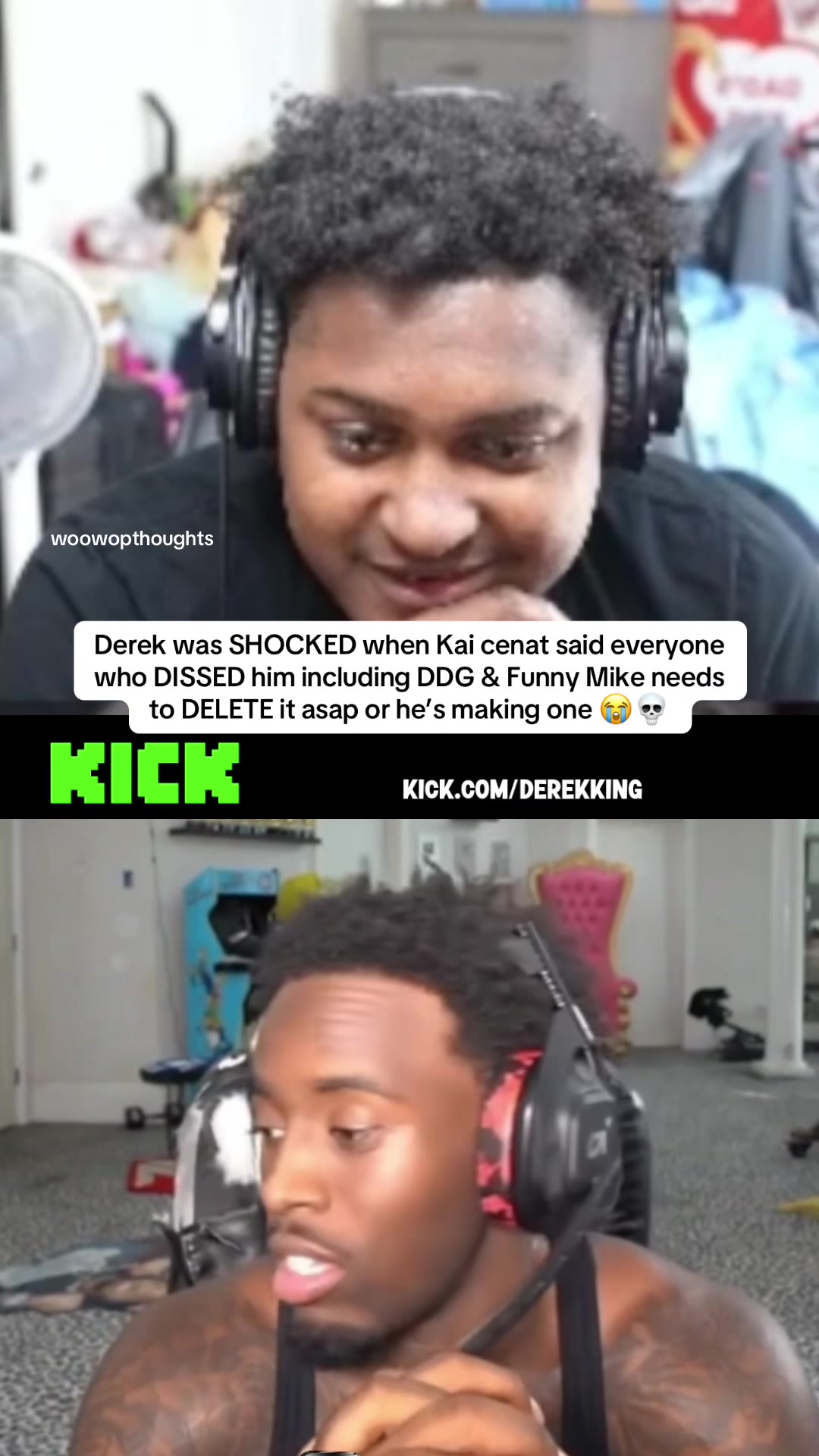 @WooWopthoughts