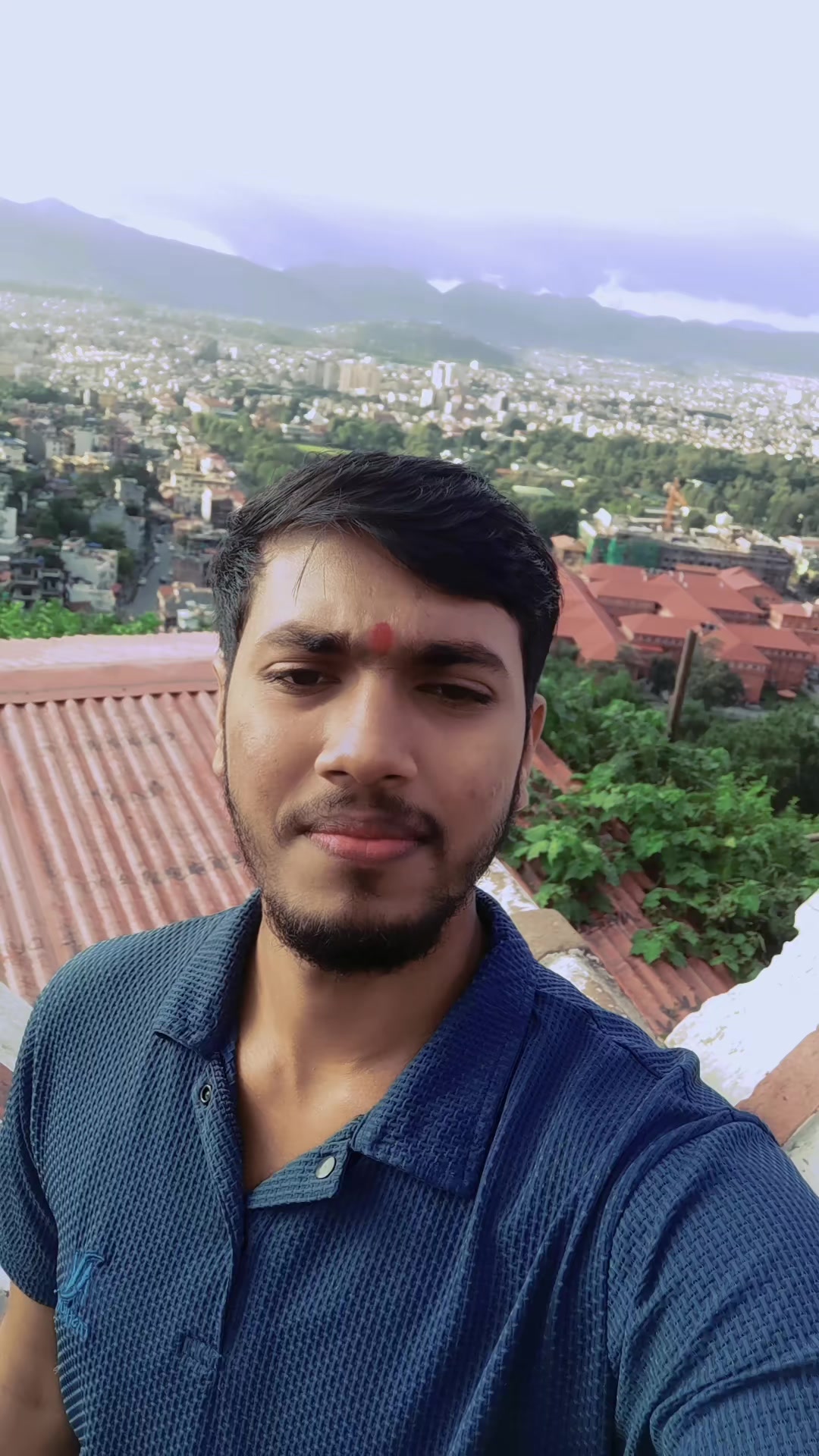 @It's Priyanshu❤️