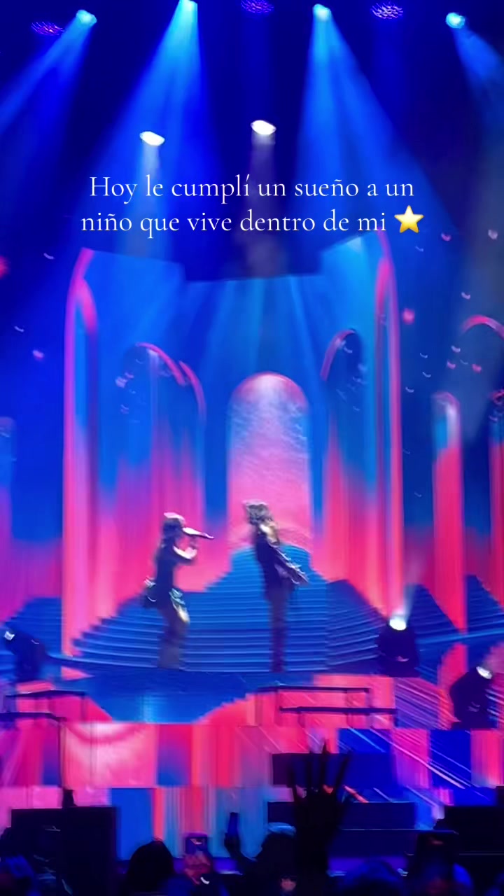@Nico Colucci ⭐️