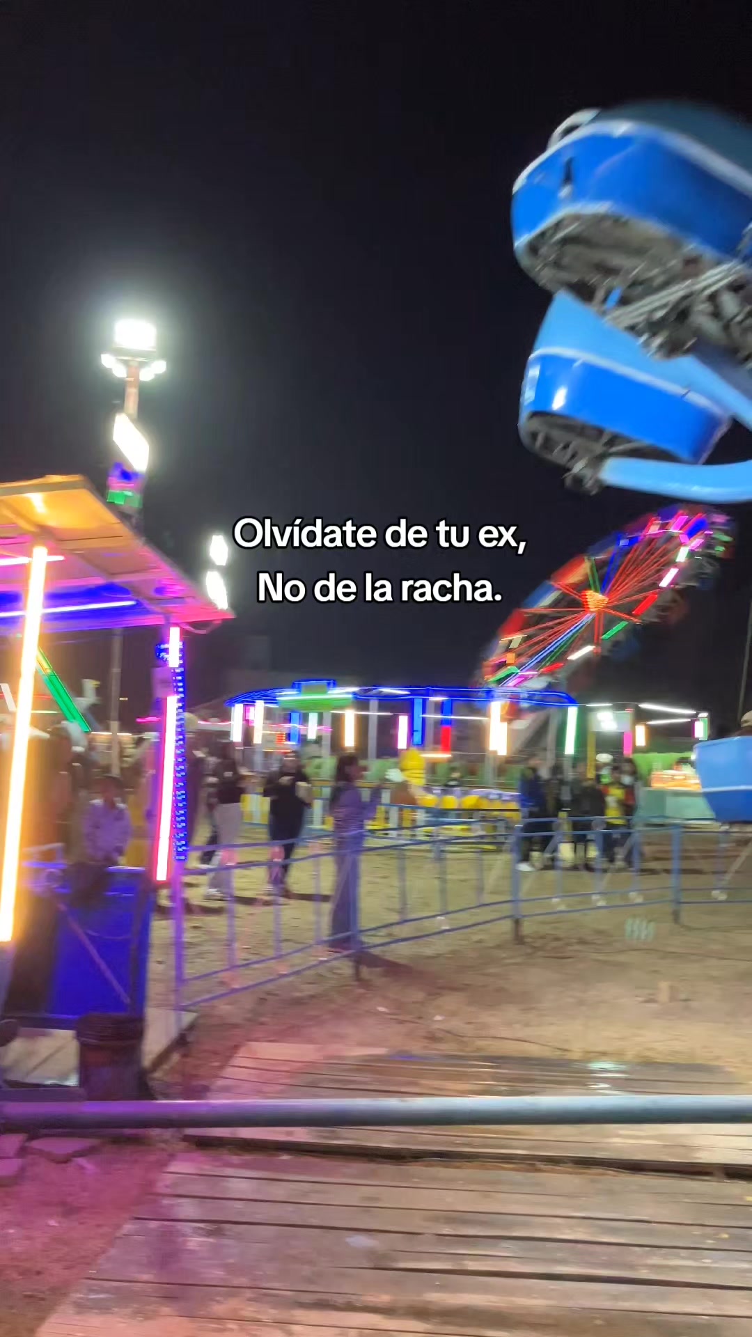 @D A N N Y