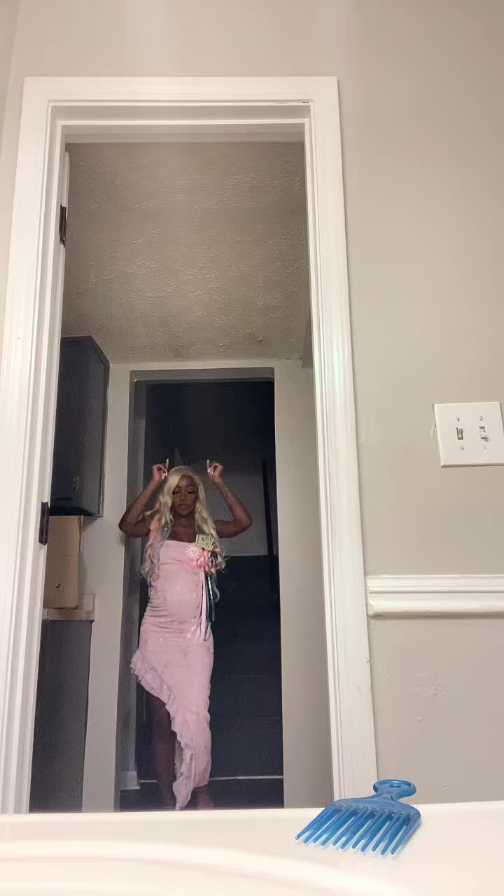 @shyleeseslife