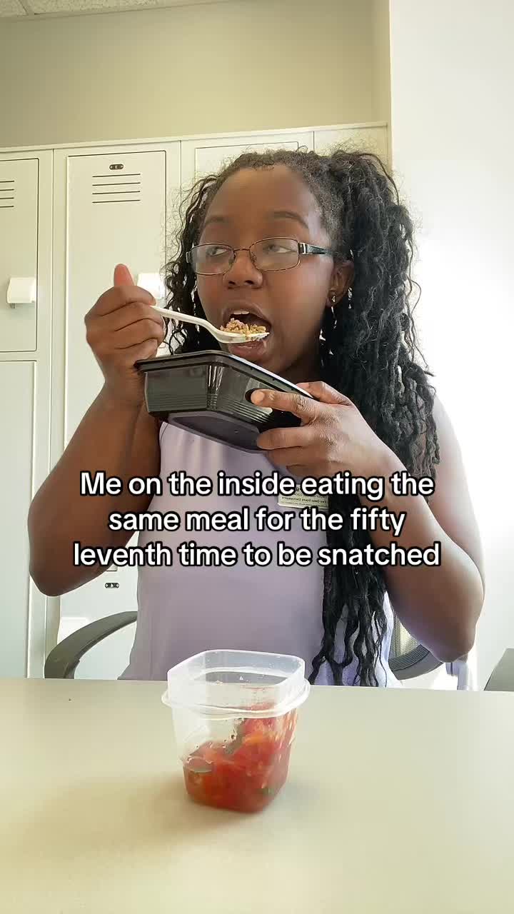 @imari_wurk