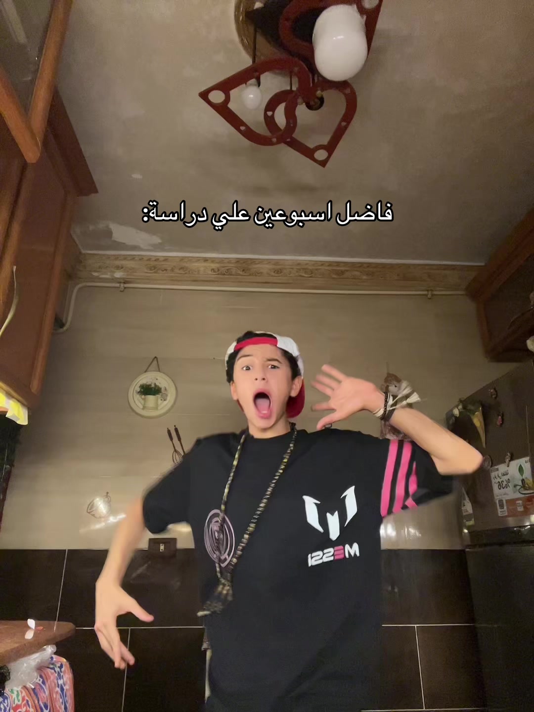 @🖤✨Eltourky✨🖤