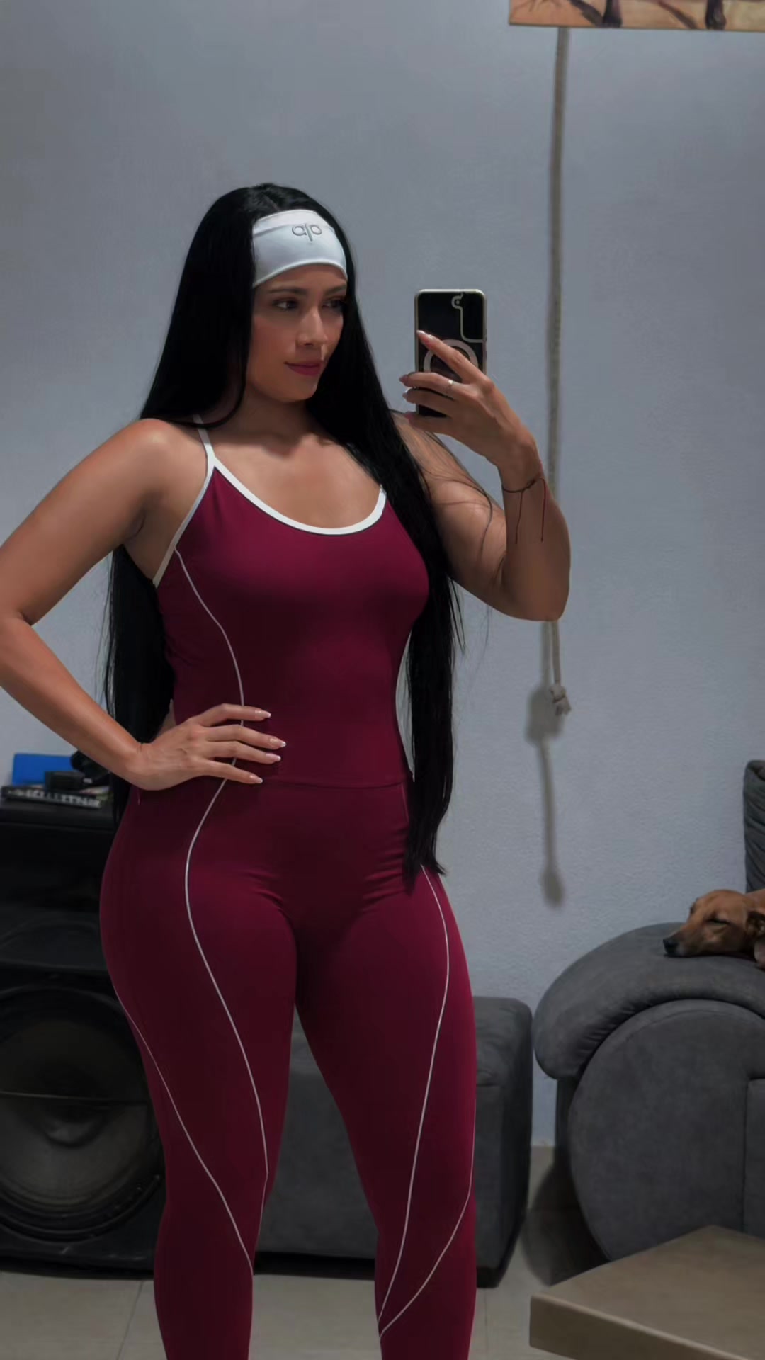 @Paulina