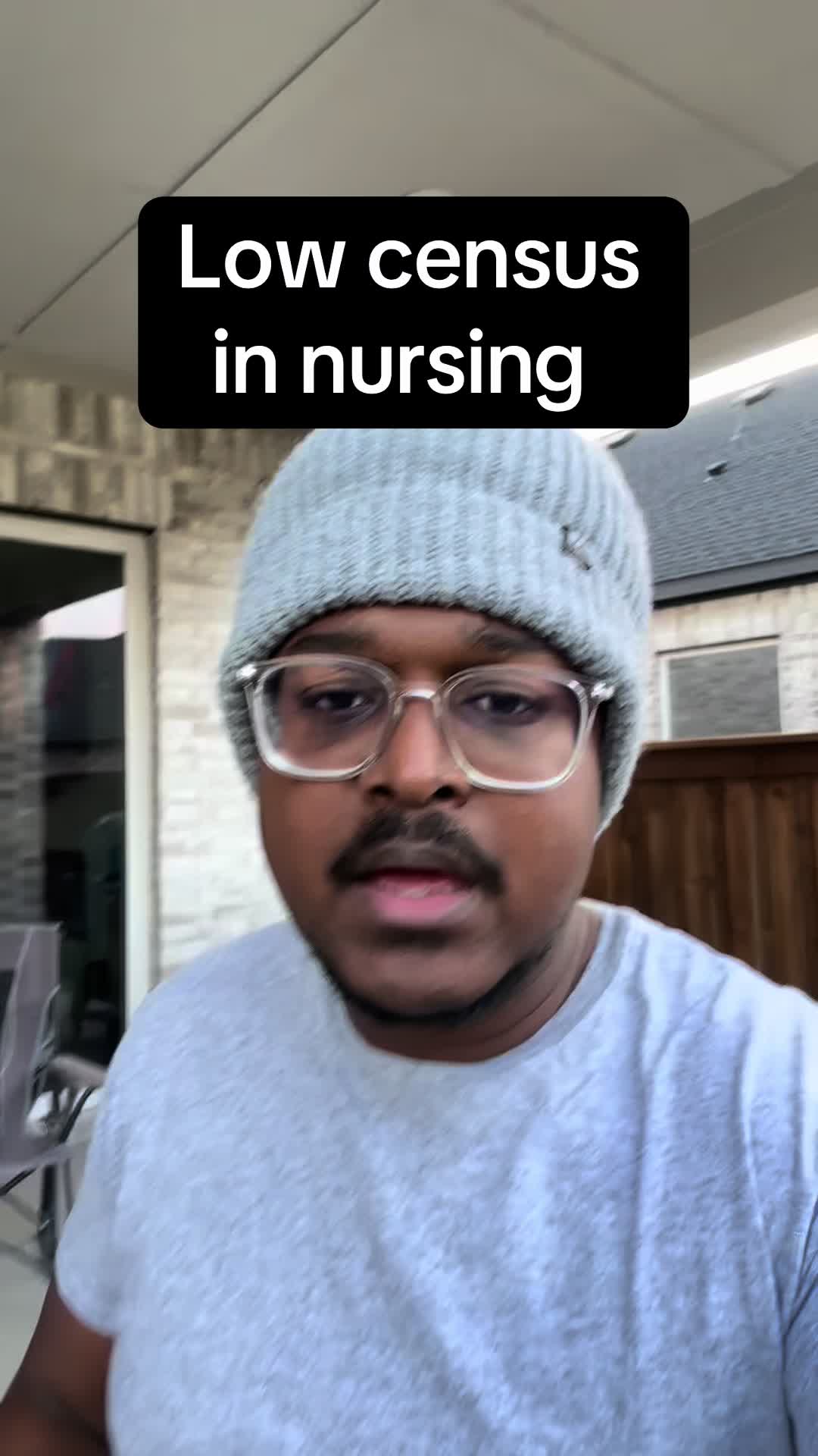 @lifeofrhody